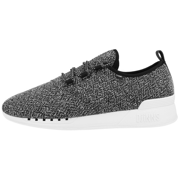 DJINN'S MOCLAU SQUEEZE SCHUHE SPORT FREIZEIT SNEAKER BLACK DJINNS FORLOW LOWLAU DJINN'S MOCLAU SQUEEZE SCHUHE SPORT FREIZEIT SNEAKER BLACK DJINNS FORLOW LOWLAU