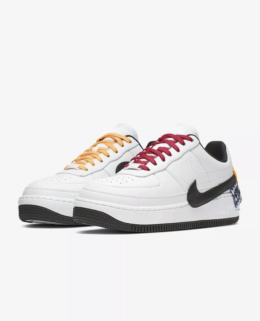 nike af1 jester xx