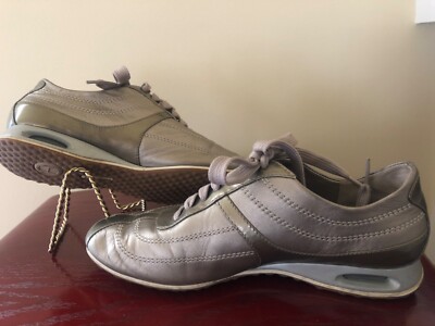 cole haan with nike air womens