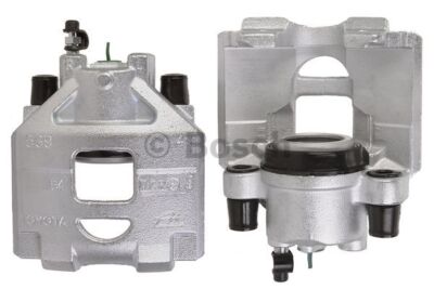 BOSCH 0 986 135 288 BREMSSATTEL VORDERACHSE RECHTS FÜR TOYOTA
