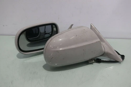 JDM Honda Inspire Saber UA2 UA1 Door Side Mirror Mirrors AUTO FOLD 5 Wire Pairs