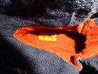 Bild 11 von 12