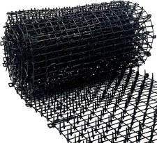 12 Feet Scat Mat for Cats, Training Plastic Cat Scat Mat with Spikes Keep Pets O