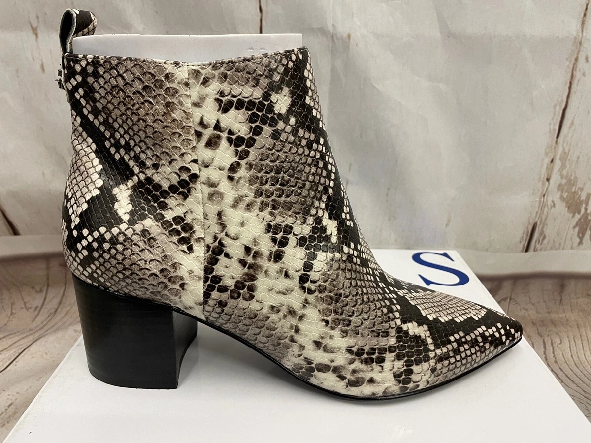 Python print womens best sale shoes