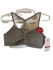 Size XL Maidenform Underwear for Girls