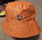 Picture 1 of 4