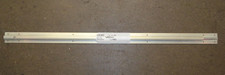 Cessna 182  Seat Rail (Outboard RH) MC0710618-4 SA 0710618-4 New