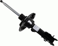 Sachs 314 893 Shock Absorber For Hyundai