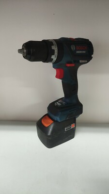 Fein 18V battery - Bosch Professional 18V Tool adapter ( Jadapters )