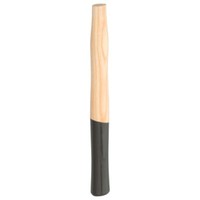 Picard Ersatzstiel, Nr. 99012 Hs, 280 Mm, FüR 200 Gr.