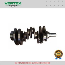 For Land Rover Range Rover 3.0 Sdv6 Diesel Engine 306dt Nitrate Crankshaft For Land Rover Range Rover 3.0 Sdv6 Diesel Engine 306dt Nitrate Crankshaft