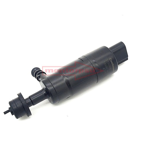 Head Lamp Washer Motor Pump For Hyundai Santa Fe Coupe KIA Sorento 98510-2P000 - Picture 3 of 11