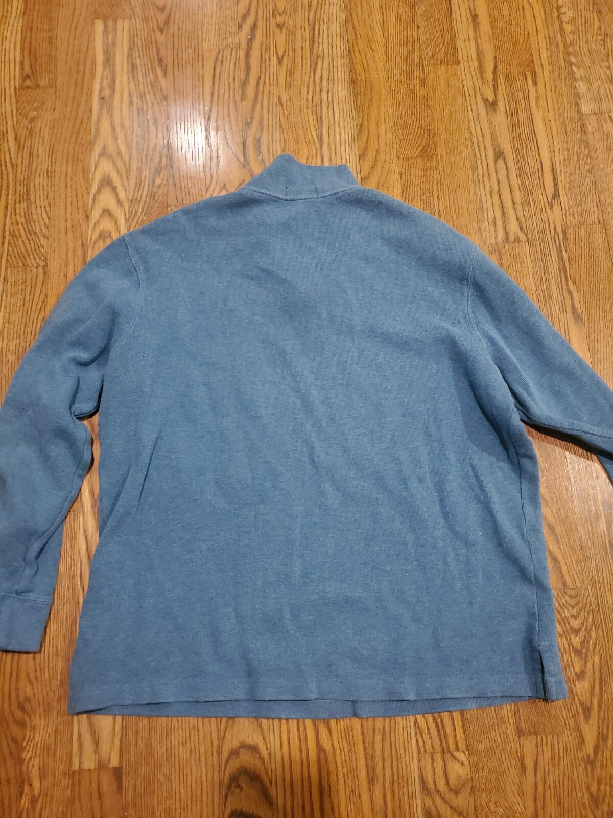 Picture 5 of 6