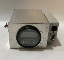 E-XPERT PRO BATTERY MONITOR GENUINE w/ XANTREX RS232 Interface Box