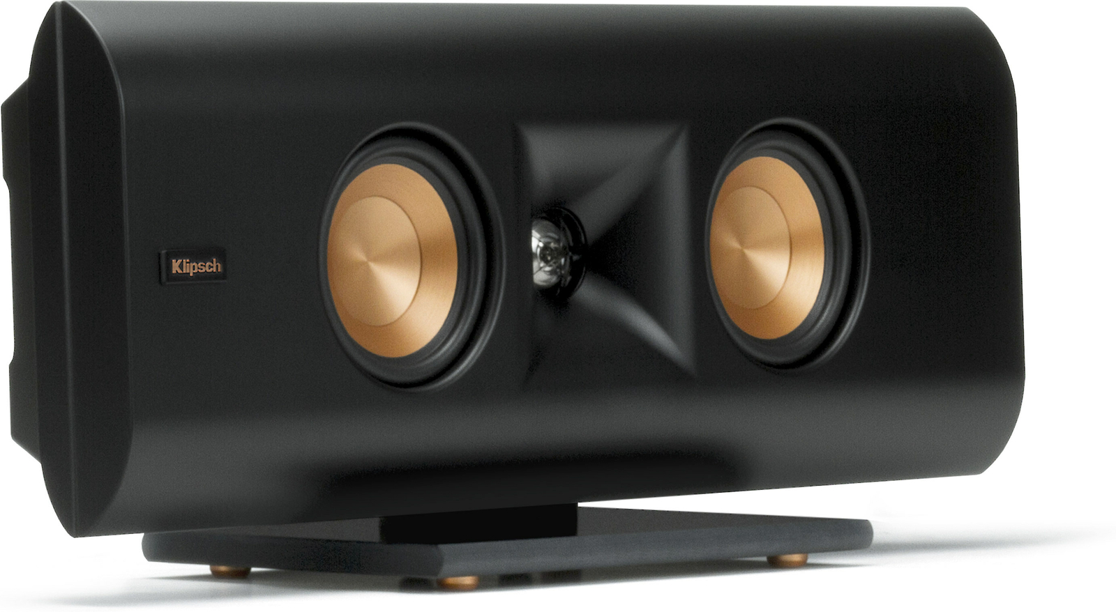 Плоский динамик Klipsch RP-240D