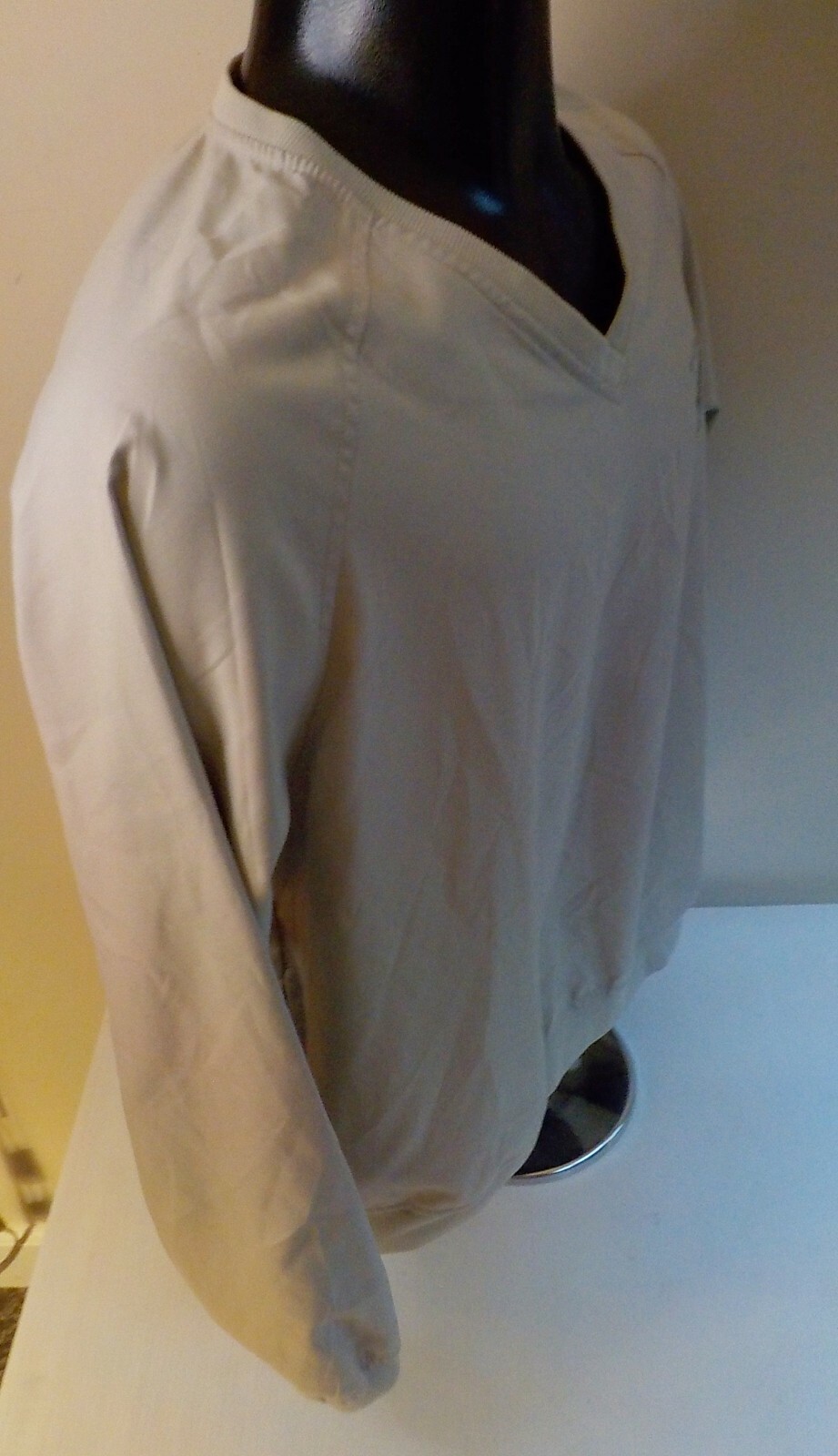 Picture 4 of 6