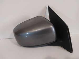 mirage