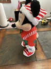 第 2/5 張圖片