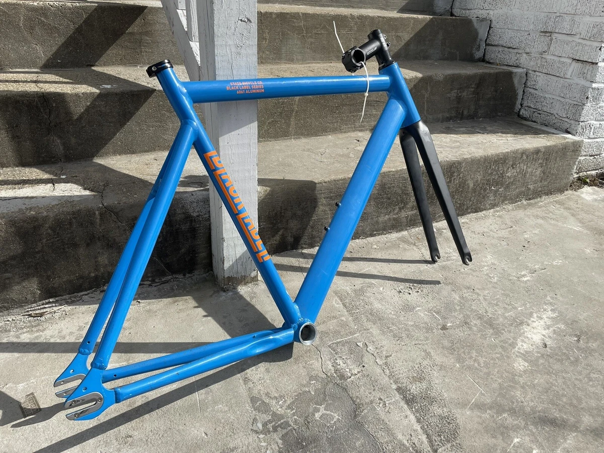 State bicycle black label cheap v2