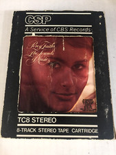 Percy Faith The Sounds Of Music 8 Track tape Ships Same Day With Tracking
