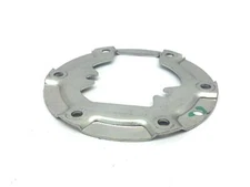 Locknut fixing fuel pump Piaggio Vespa Primavera 25 km H 50