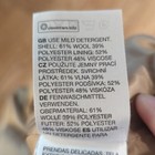 Bild 6 von 6