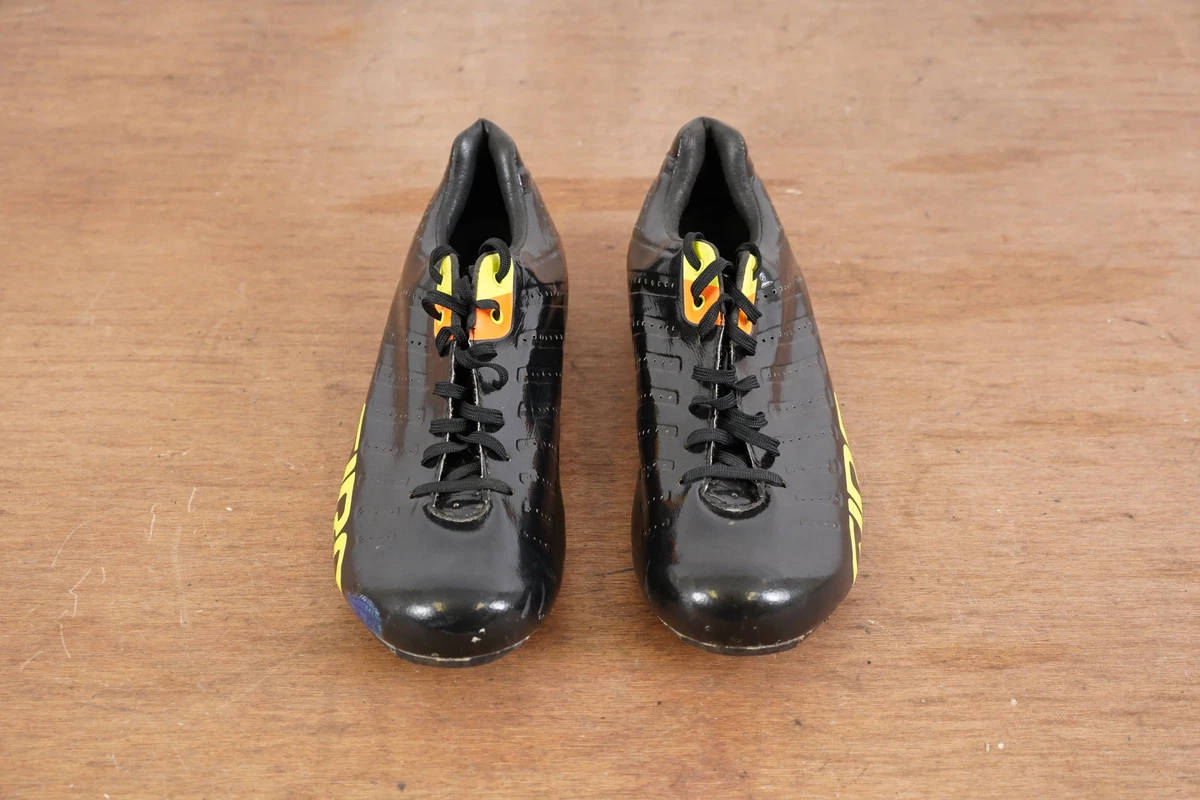 Giro shop ec9 shoes
