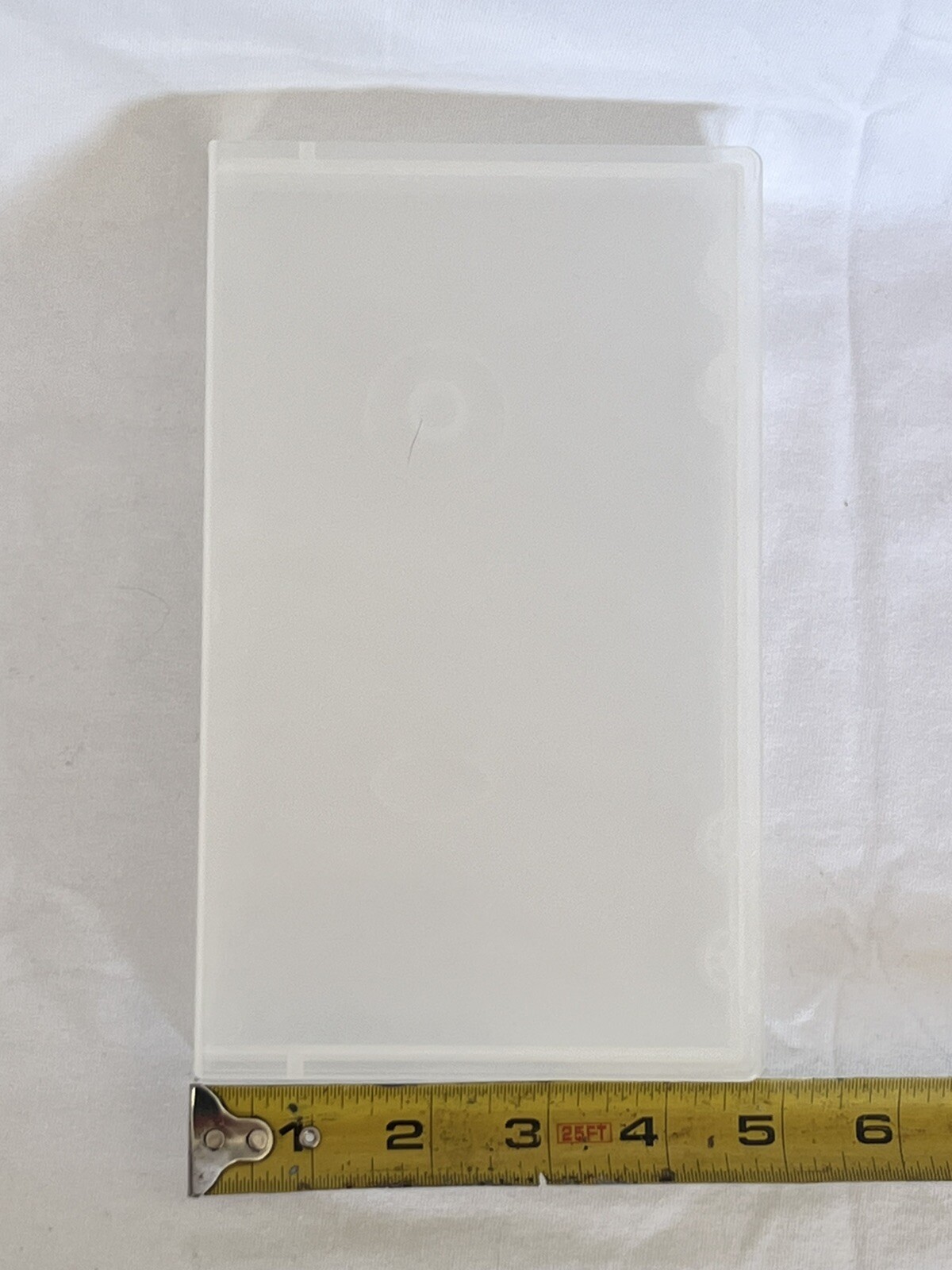 Picture 6 of 6