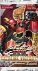 Yugioh Extreme Victory (EXVC) Singles