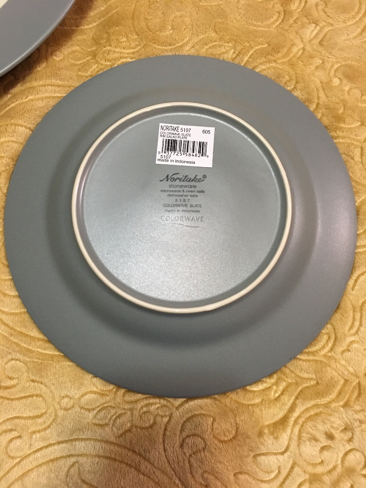Picture 4 of 6