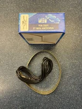 Directed DEI 793T 27 Mhz CB Radio Strip Antenna