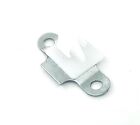<!--F#f_0-->Simpson Clothes Dryer Door Catch Striker & Bracket Assy 0030377068 0201<!--F/-->
