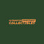 Alternative Investment Collectibles