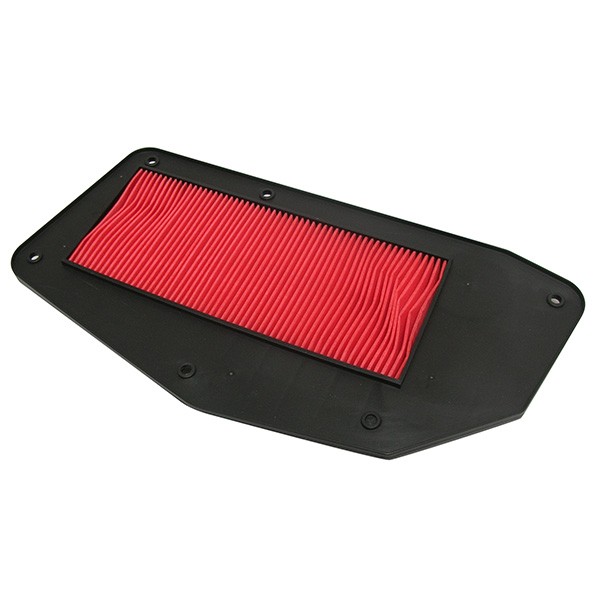 Luftfilter Miw Kymco Myroad 700 : KY7120 Kymco 700 Myroad 11/15-image