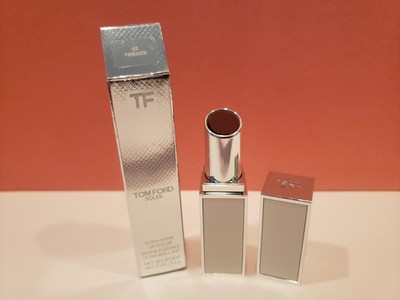 Tom Ford  Soleil ~ Ultra-Shine Lip Color ~ #03 - Fireside ~ NIB