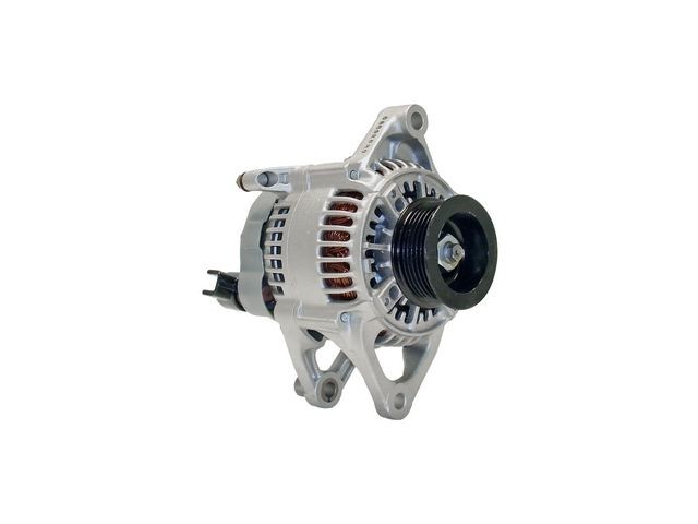 Alternator 17TDKV17 for New Yorker LeBaron Daytona Dynasty Imperial TC Maserati