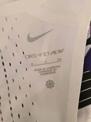 NEW Men's Size S Nike AeroSwift ADV Chicago Marathon Running