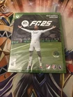 Electronic Arts SPORTS FC 25 (Xbox Series X)