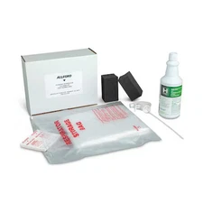 Allegro Industries 4003 Respirator Cleaning Kit