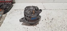 Jeep Compass Alternator MK 07/2011-12/2016
