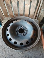 Jantes Opel VIVARO