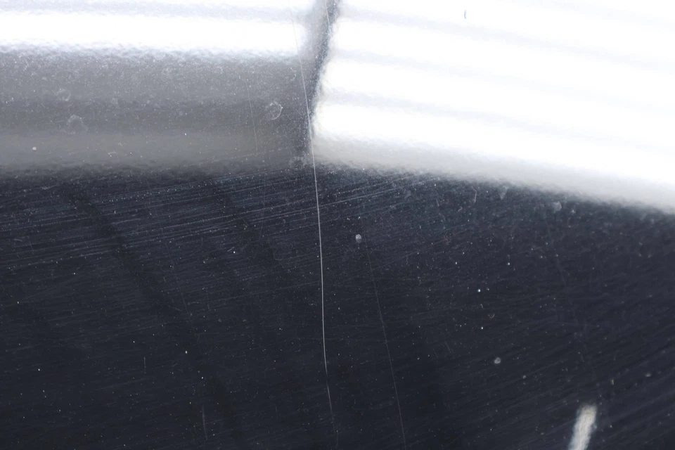 2015-2023 Land Rover 发现运动-后舱/后备箱盖锅炉 LR123678 — 第 3/4 张图片