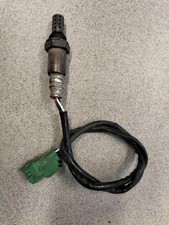 Sonde lambda Suzuki SWIFT