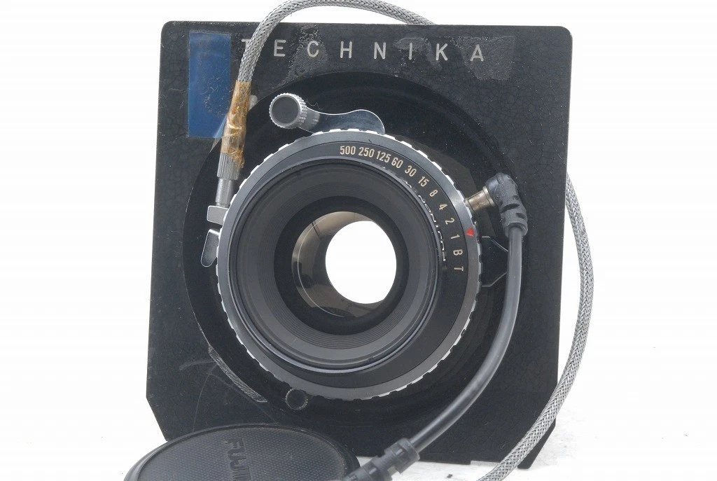 105mm Focal f/5.6 Camera Lenses for sale | eBay