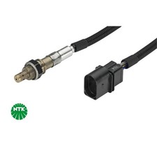 Sonde lambda Seat TOLEDO