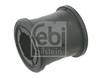 Febi Stabilisatorlager Vorne FüR RVI C G Kerax Magnum Major Manager Maxter R