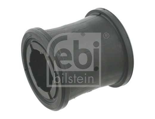 Febi Stabilisatorlager Vorne FüR RVI C G Kerax Magnum Major Manager Maxter R-image