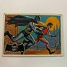1966 Topps Batman Black Bat #28 “Let’s Go!”