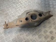 Triangle de suspension Toyota RAV 4