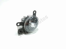 Antibrouillard Opel Mokka